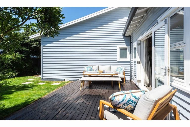 Photo of property in 49 Diamond Avenue, Spreydon, Christchurch, 8024