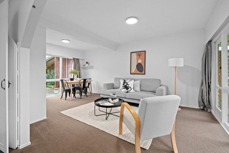 Photo of property in 7/271 River Road, Claudelands, Hamilton, 3214