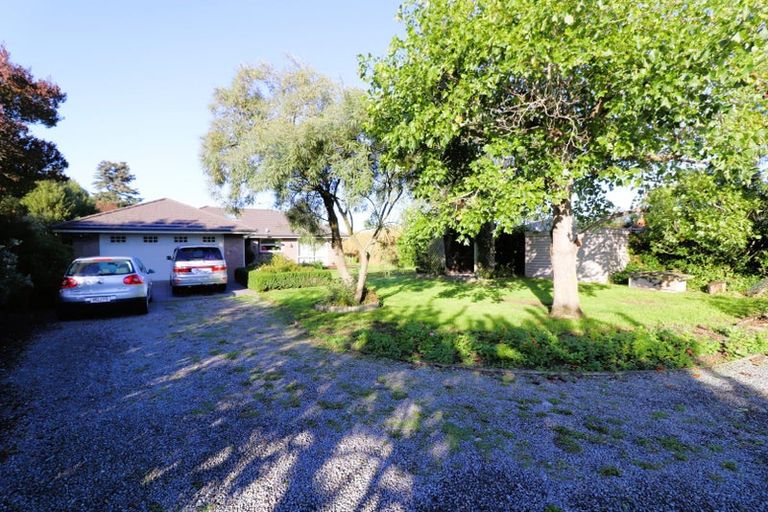 Photo of property in 29 Petticoat Lane, Doyleston, 7682