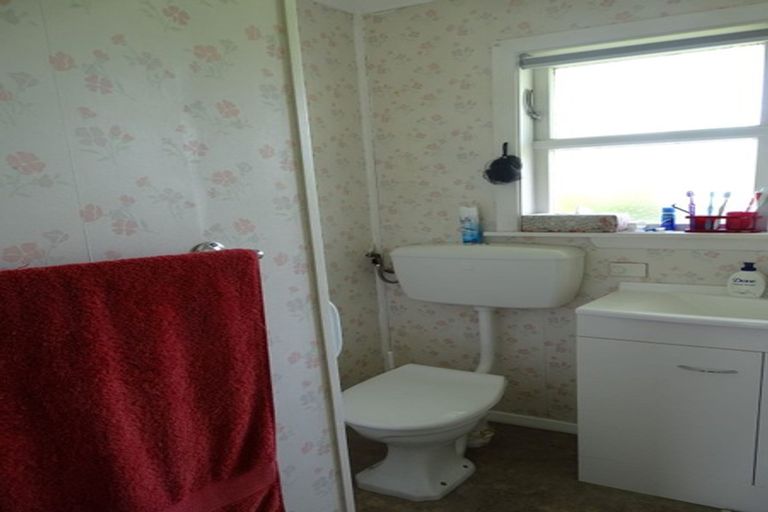 Photo of property in 7/39 Kiln Street, Silverstream, Upper Hutt, 5019