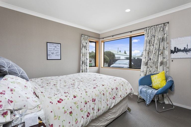 Photo of property in 30a Princes Street, Cambridge, 3434