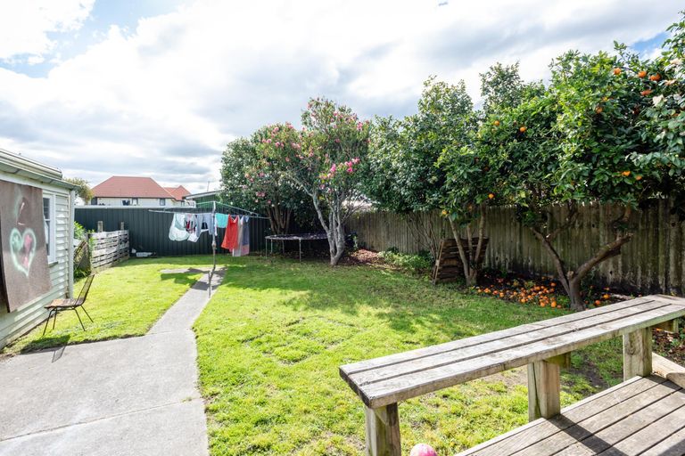 Photo of property in 65 Herbert Road, Te Hapara, Gisborne, 4010