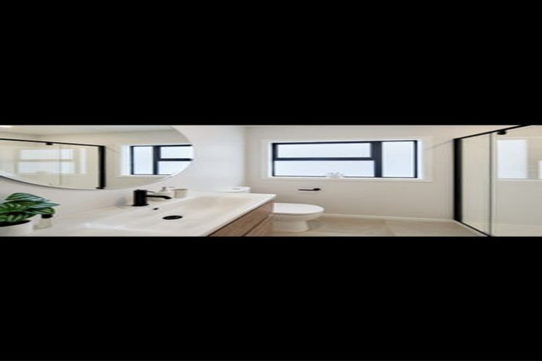 Photo of property in 5/24 Bull Avenue, Wainuiomata, Lower Hutt, 5014