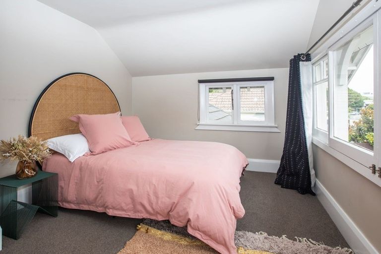 Photo of property in 59 Kotare Street, Fendalton, Christchurch, 8041