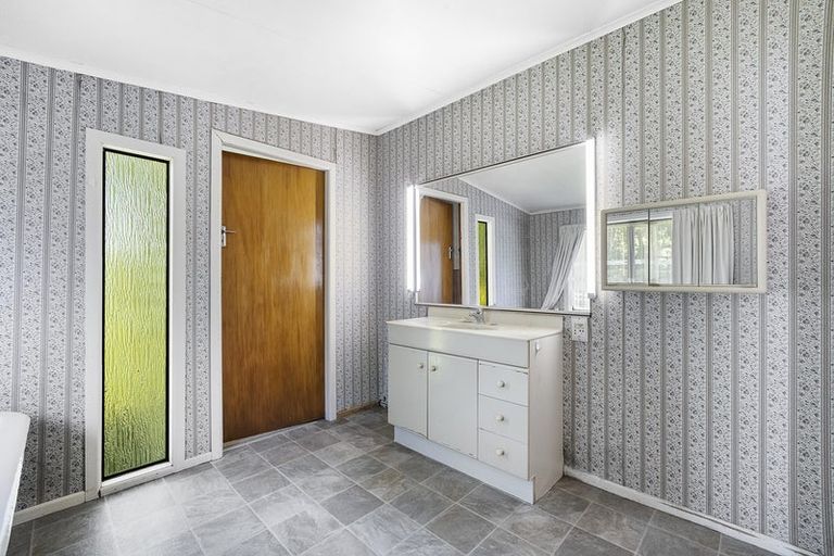 Photo of property in 57 Parapara Road, Tirau, 3410