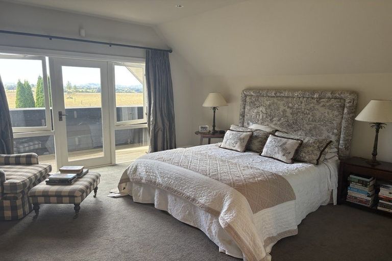 Photo of property in 143 Cruickshank Road, Tokanui, Te Awamutu, 3875