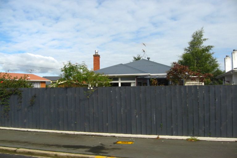 Photo of property in 32 Carlyle Road, Mosgiel, 9024