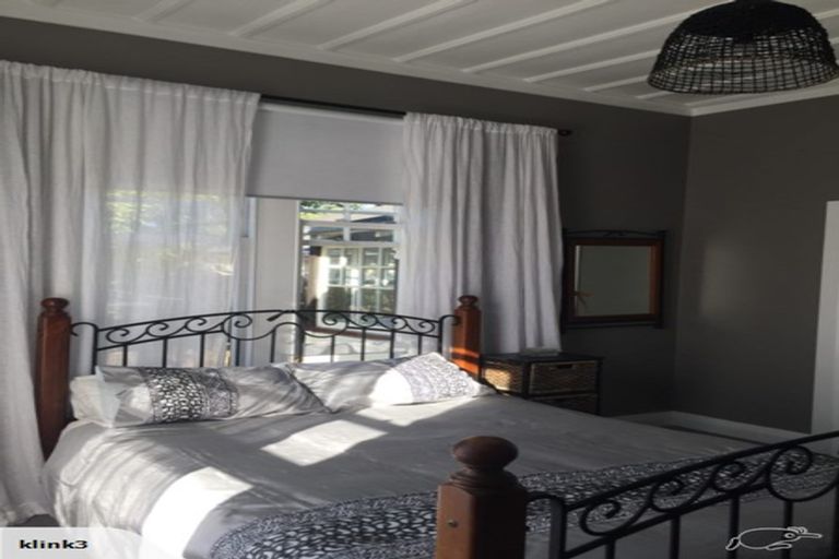 Photo of property in 47 Coronation Road, Morrinsville, 3300