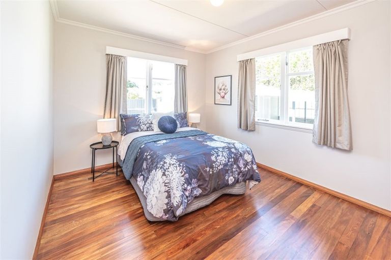 Photo of property in 39 Wikitoria Road, Putiki, Whanganui, 4501