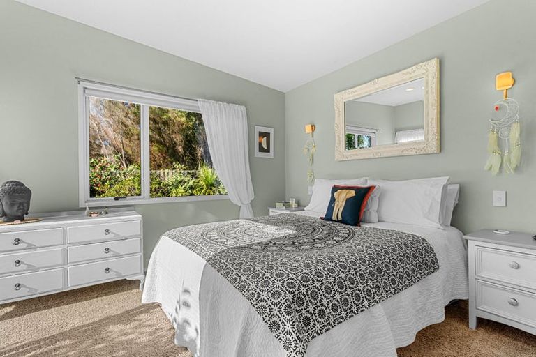 Photo of property in 37 Grove Road, Mangawhai Heads, Mangawhai, 0505