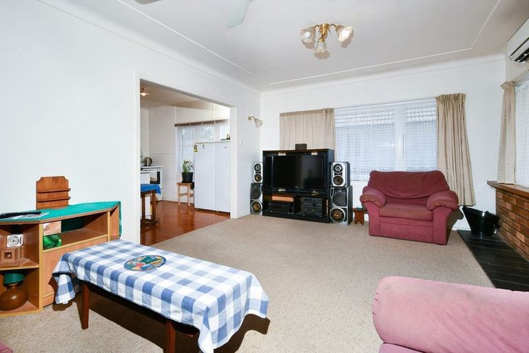 Photo of property in 157 Metcalfe Road, Ranui, Auckland, 0612