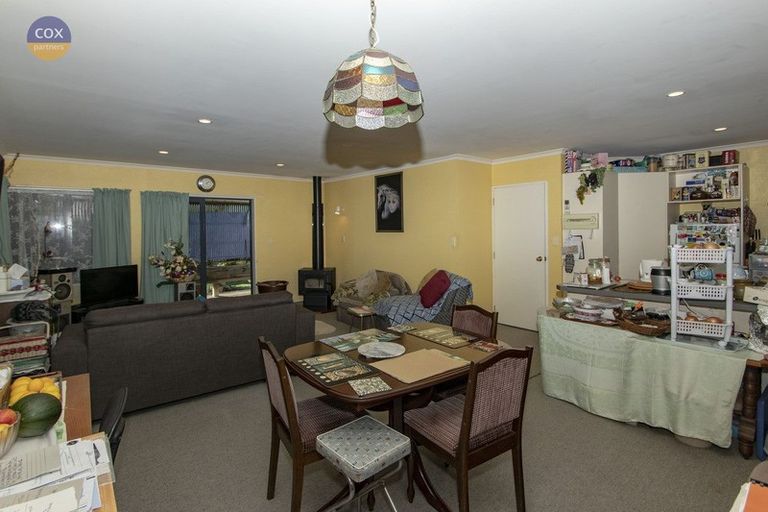 Photo of property in 1 Ladywood Road, Bay View, Napier, 4104