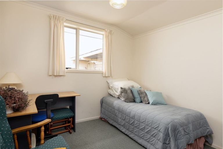 Photo of property in 7a Ida Street, Redwoodtown, Blenheim, 7201