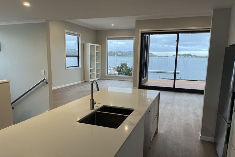 Photo of property in Marrakech Cafe, 6/305 Evans Bay Parade, Hataitai, Wellington, 6021