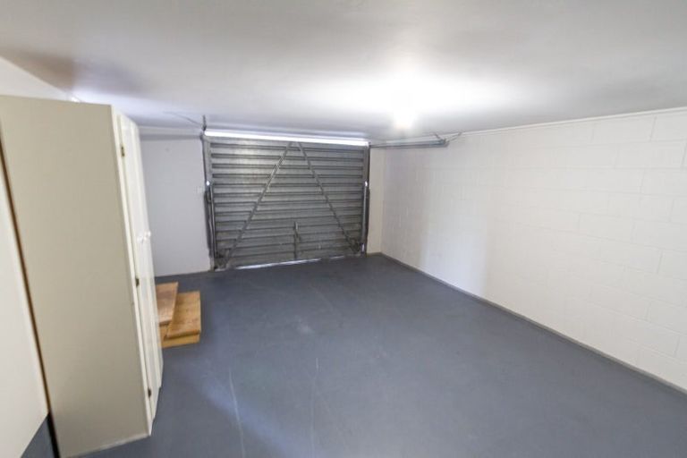 Photo of property in 2/121 Marlow Road, Aranui, Christchurch, 8061