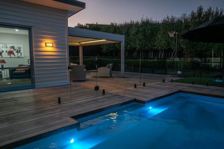 Photo of property in 44 Anselmi Ridge Road, Pukekohe, 2120