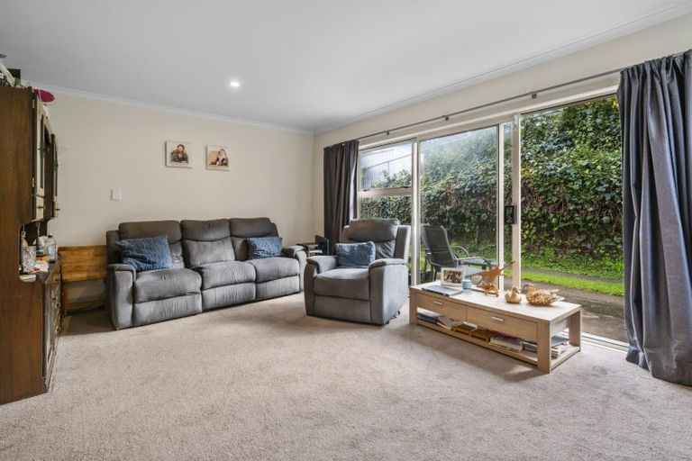 Photo of property in 44 Sinclair Street, Greerton, Tauranga, 3112