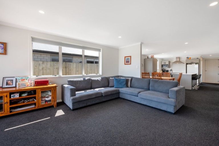 Photo of property in 5 Parkside Mews, Papamoa, 3118