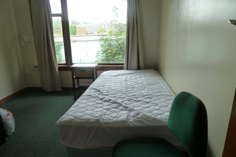 Photo of property in 116 Queen Street, North Dunedin, Dunedin, 9016