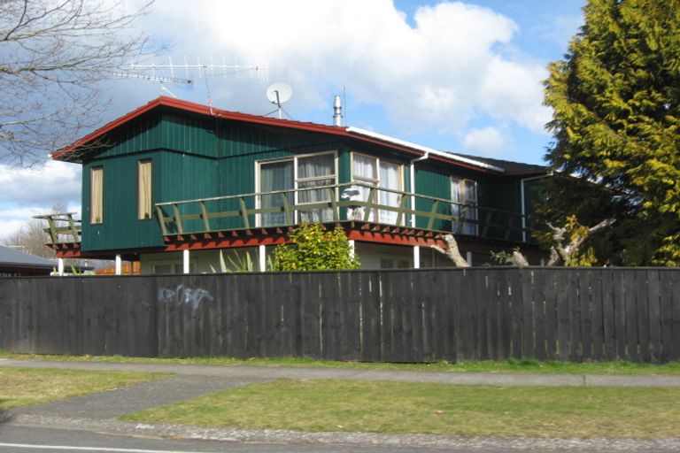 Photo of property in 5 Puataata Road, Turangi, 3334