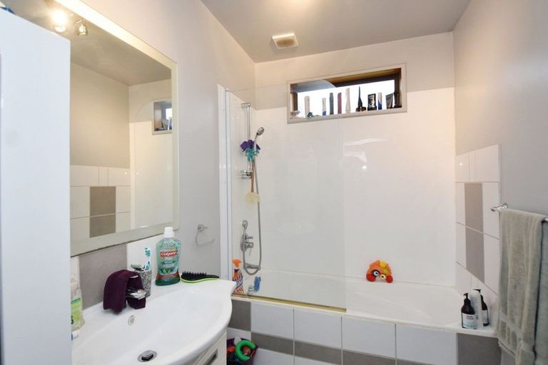 Photo of property in 112 Lindisfarne Street, Richmond, Invercargill, 9810