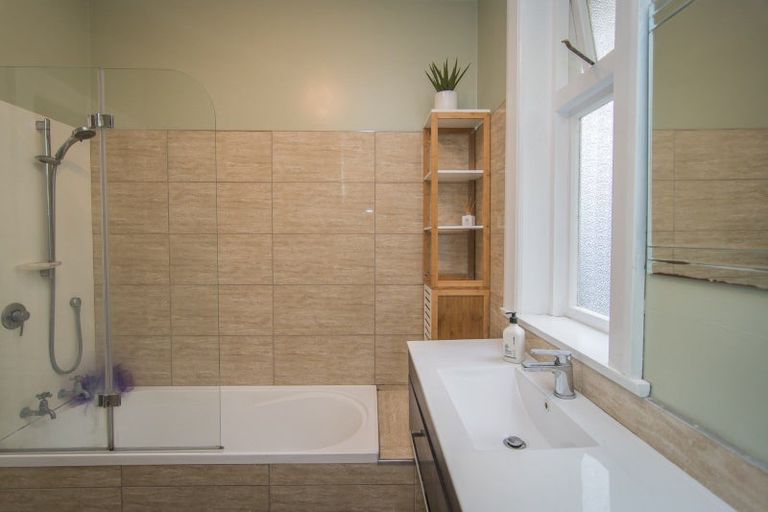 Photo of property in 10 Seddon Street, Highfield, Timaru, 7910