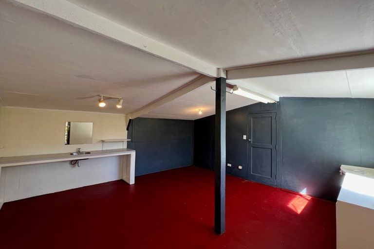 Photo of property in 85 Maxted Road, Ramarama, Drury, 2579