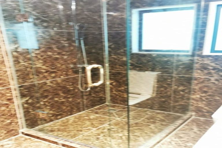 Photo of property in 24a Smiths Avenue, Papakura, 2110