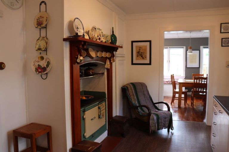 Photo of property in 86 Hakanoa Street, Huntly, 3700