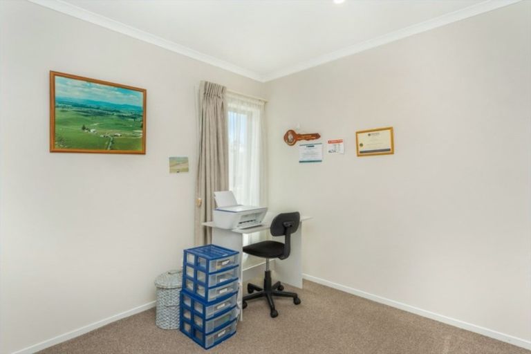 Photo of property in 11 Meadowview Drive, Morrinsville, 3300