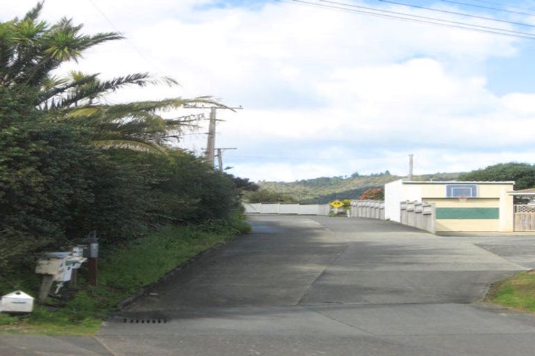 Photo of property in 92a Kiripaka Road, Tikipunga, Whangarei, 0112