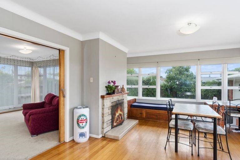Photo of property in 93b Eversham Road, Mount Maunganui, 3116