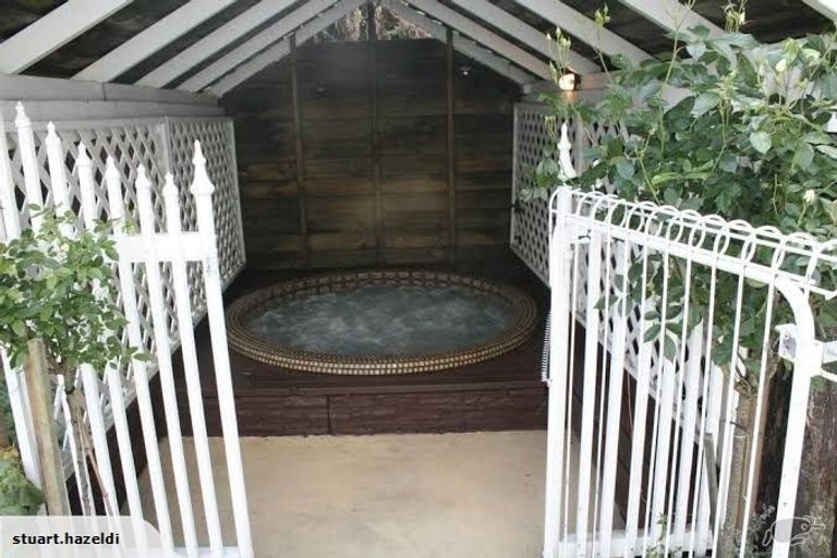 Photo of property in 340 Old Taupo Road, Springfield, Rotorua, 3015