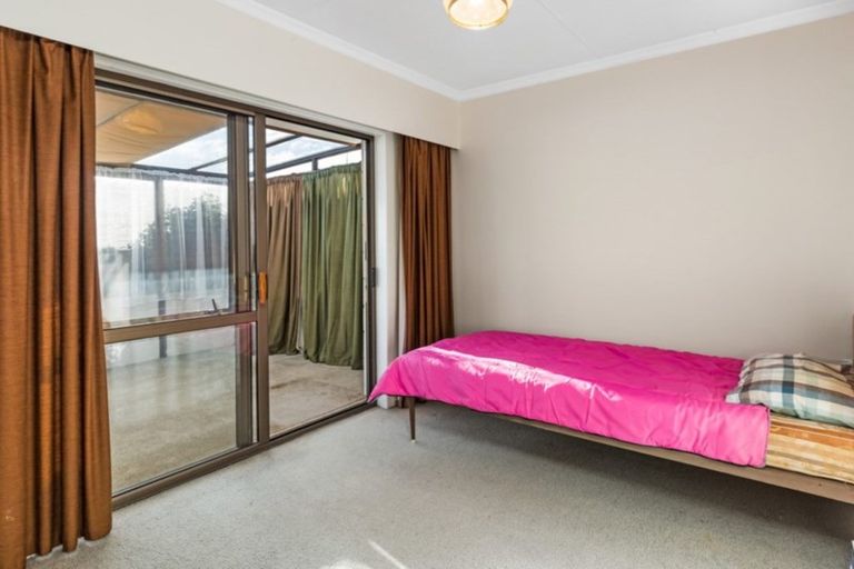 Photo of property in 2/44 Maxwell Road, Blenheim, 7201