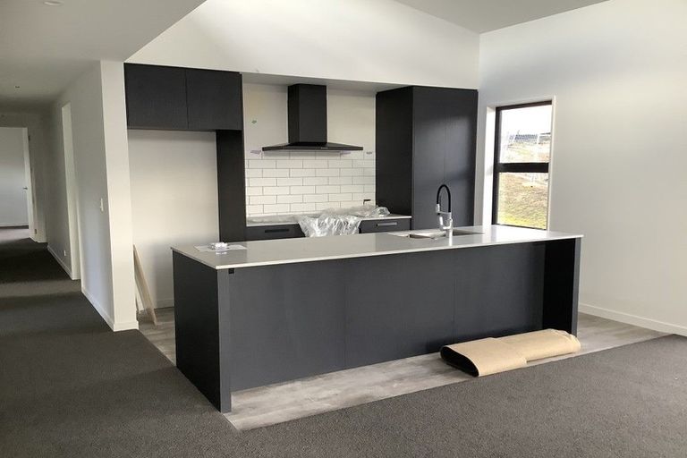 Photo of property in 223 Aubrey Road, Wanaka, 9305