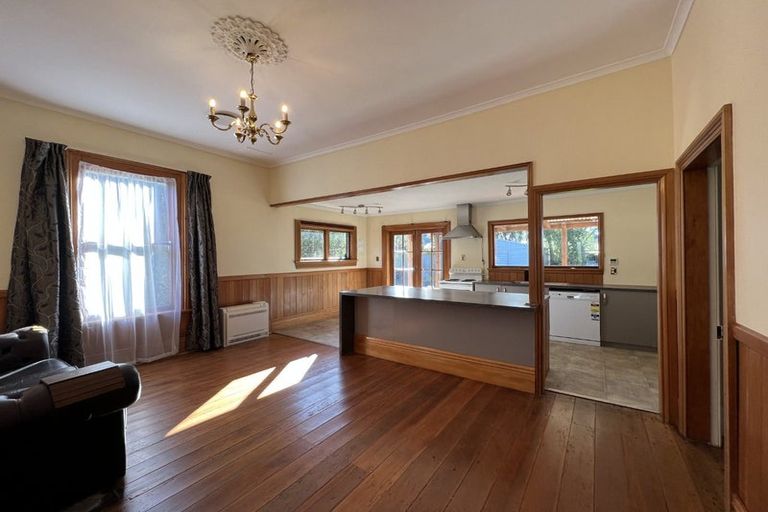 Photo of property in 23 Rochester Street, Linwood, Christchurch, 8062