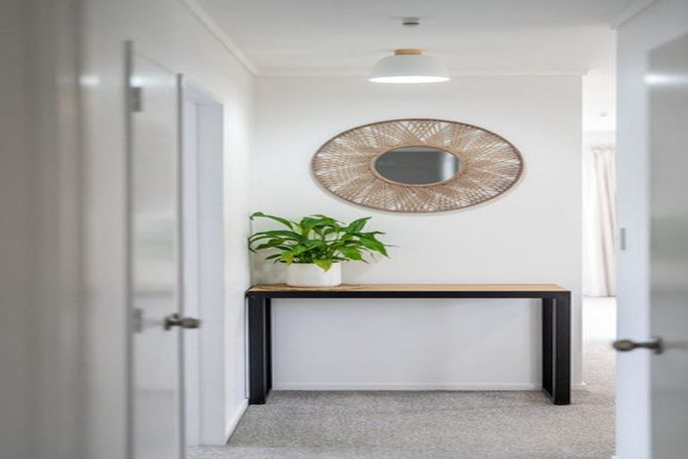 Photo of property in 26a Grey Street, Cambridge, 3434