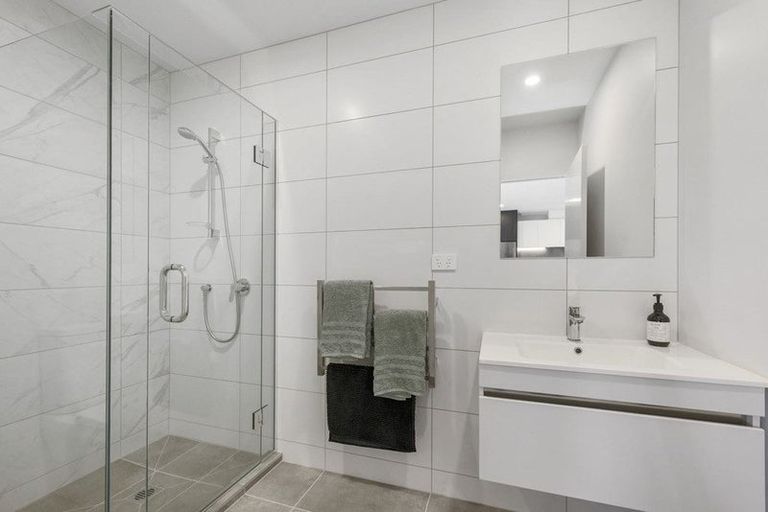 Photo of property in 314/3 Kaipiho Lane, Albany, Auckland, 0632