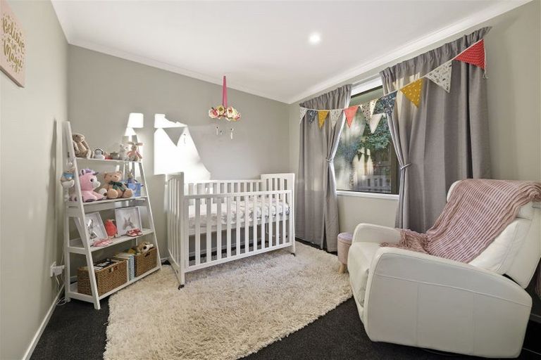 Photo of property in 22 Devon Street, Sydenham, Christchurch, 8023