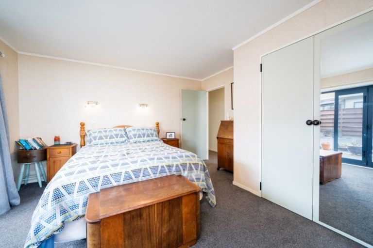 Photo of property in 57a Windsor Road, Bellevue, Tauranga, 3110