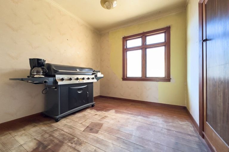 Photo of property in 85 Scott Street, Blenheim, 7201