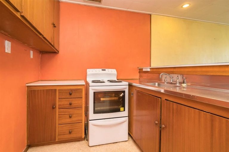 Photo of property in 41d Bush Road, Mosgiel, 9024