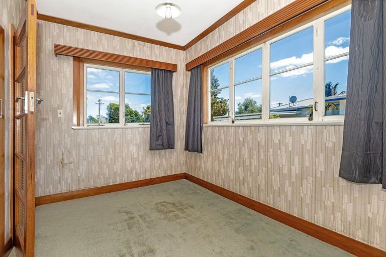 Photo of property in 40 Macdonald Street, Te Hapara, Gisborne, 4010
