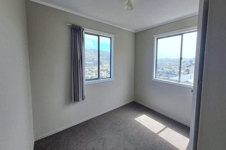 Photo of property in 16 Ceres Crescent, Johnsonville, Wellington, 6037