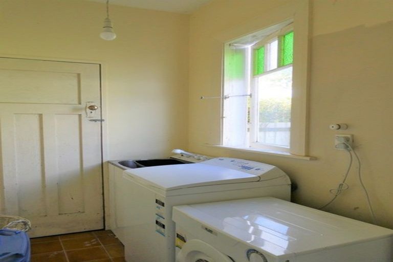 Photo of property in 59 Alexander Street, Greymouth, 7805