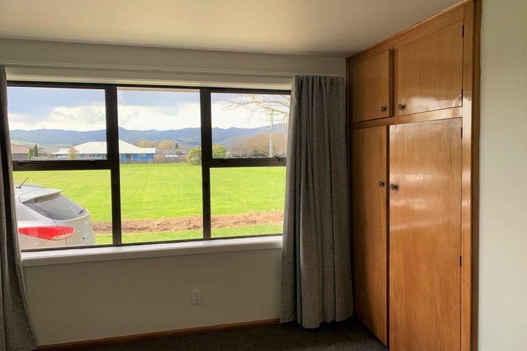 Photo of property in 20 School Road, Tai Tapu, 7672