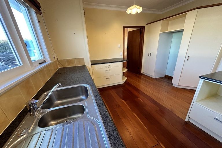 Photo of property in 176 Edgecumbe Road, Tauranga South, Tauranga, 3112