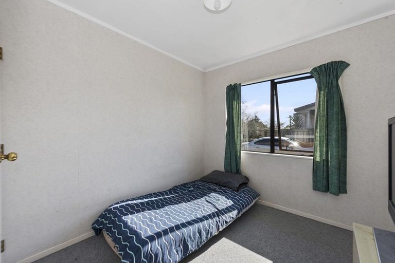 Photo of property in 2 Balmoral Rise, Chartwell, Hamilton, 3210