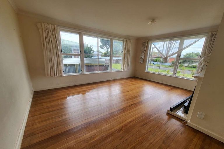 Photo of property in 21 Hinemoa Street, Whanganui East, Whanganui, 4500