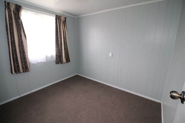 Photo of property in 42 Lomond Avenue, Tokoroa, 3420